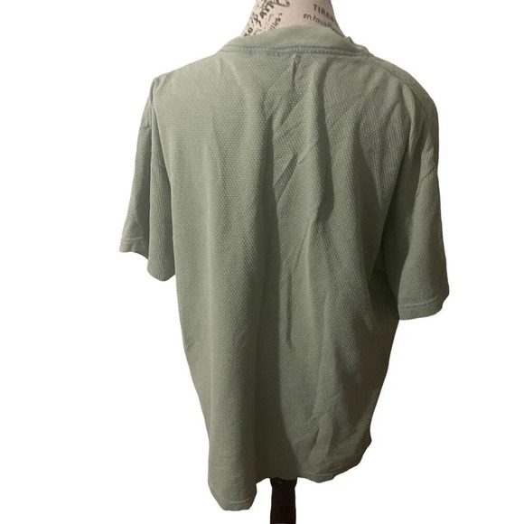 VTG Walt Disney World 25th Anniversary Cast Member Making Magic Size Large RARE - Picture 6 of 16